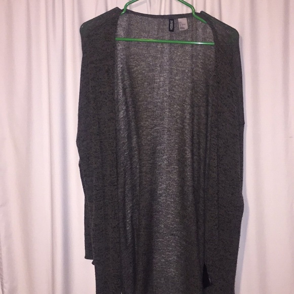 Cardigan - Picture 1 of 1